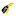 woman-man.ru favicon