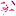 woman-project.ru favicon