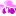 woman-rules.ru favicon