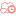 woman-rus.ru favicon