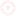 woman-sens.ru favicon