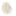 woman-soul.ru favicon