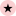 woman-top.ru favicon