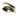 woman-v.ru favicon