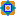 woman-view.ru favicon