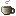woman-women.ru favicon