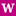woman.ru favicon
