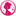 woman2day.ru favicon