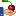woman55plus.ru favicon