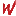 womanadvice.ru favicon