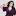 womanatwork.ru favicon