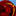 womanbum.ru favicon