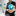 womanbusiness.ru favicon
