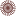 womanbutik.ru favicon