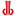 womandblog.ru favicon