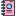 womandiary.ru favicon