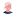 womanfan.ru favicon