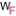 womanfor.ru favicon