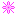 womaninstinct.ru favicon