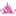 womanisv.ru favicon