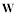 womanizershop.ru favicon
