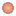 womanlaw.ru favicon