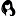 womanlifes.ru favicon