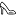 womanlive.ru favicon