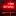 womanlotus.ru favicon