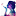 womanmeditation.ru favicon