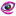 womanmirror.ru favicon