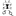 womanmsk.ru favicon