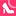 womannews.ru favicon