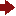 womannewsblog.ru favicon