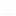 womanrk.ru favicon