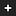 womans-forum.ru favicon