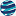 womans-psiholog.ru favicon