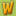 womanstory.ru favicon