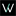 womanstudios.ru favicon