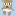 womanstyle.ru favicon