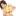 womant.ru favicon