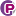 womantribune.ru favicon