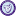womanvlz.ru favicon