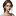 womanvz.ru favicon