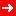 womanwin.ru favicon