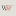 womanwings.ru favicon
