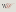 womanwingsforum.ru favicon