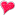 womanwo.ru favicon