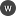 wombat-ugv.ru favicon
