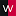 wombatanalytics.ru favicon